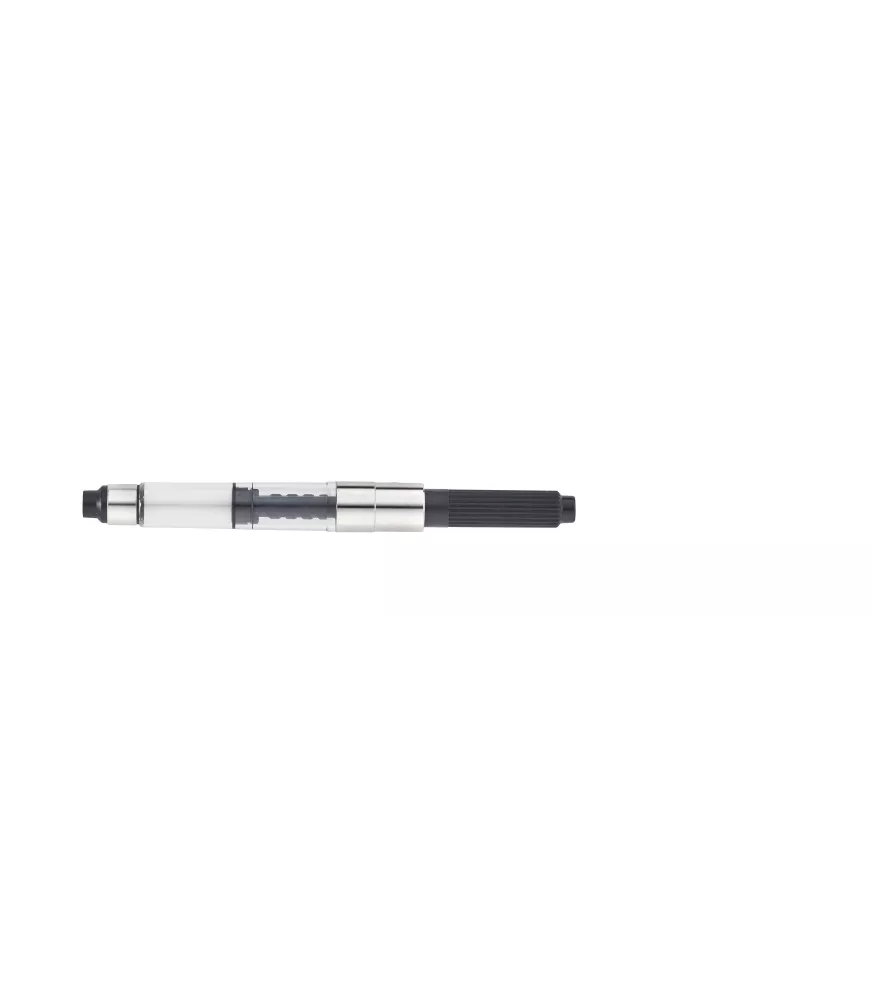 Convertidor estándar para pluma Waldmann.