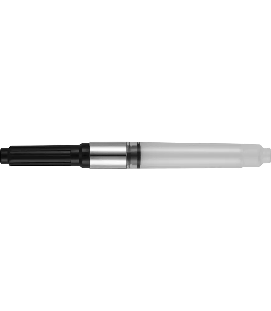 Convertidor para pluma Waldmann, para el modelo Chess.