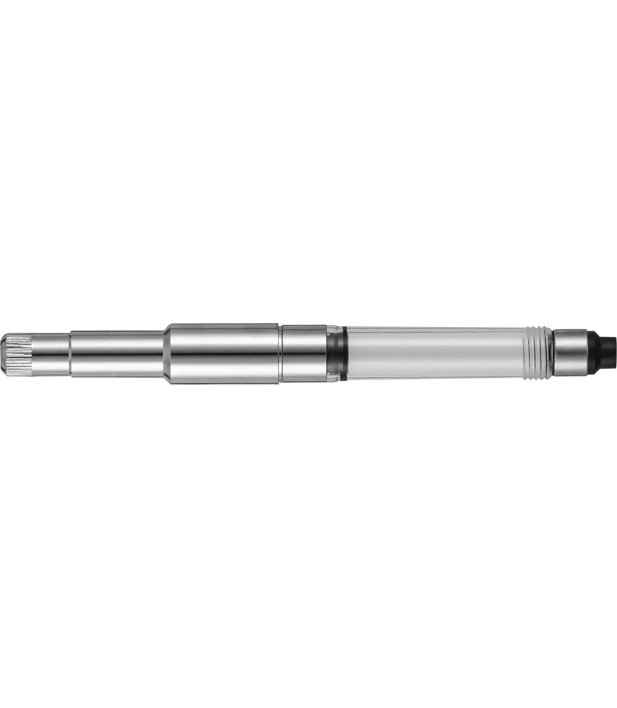 Convertidor para pluma Waldmann con rosca para el modelo Precieux
