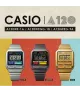 Reloj Casio Vintage A120WEGG-1BEF