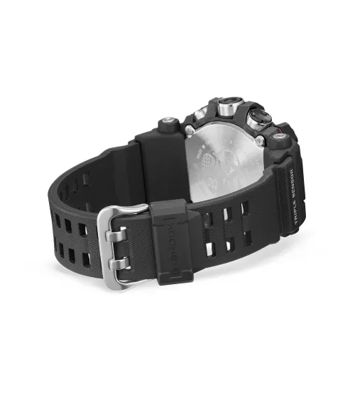 Reloj Casio G-Shock hombre Rangeman GW-9400-1ER