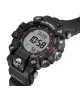 Reloj Casio G-Shock hombre Rangeman GW-9400-1ER