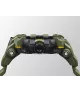 Reloj Casio G-Shock hombre Mudman GW-9500-3ER
