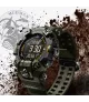 Reloj Casio G-Shock hombre Mudman GW-9500-3ER