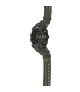 Reloj Casio G-Shock hombre Mudman GW-9500-3ER