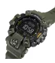Reloj Casio G-Shock hombre Mudman GW-9500-3ER