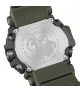 Reloj Casio G-Shock hombre Mudman GW-9500-3ER