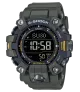Reloj Casio G-Shock hombre Mudman GW-9500-3ER