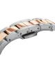 Reloj Daniel Wellington Iconic Link Lumine mujer DW00100358