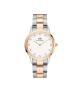 Reloj Daniel Wellington Iconic Link Lumine mujer DW00100358