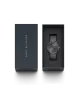 Reloj Daniel Wellington Classic Mesh Graphite hombre DW00100630