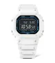 Reloj Casio G-Shock Hombre DW-B5600SF-7ER
