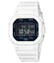 Reloj Casio G-Shock Hombre DW-B5600SF-7ER