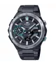 Reloj Casio Windflow Edifice Hombre ECB-2200DD-1AEF