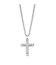 Colgante Style Hombre, LS2256/1/1