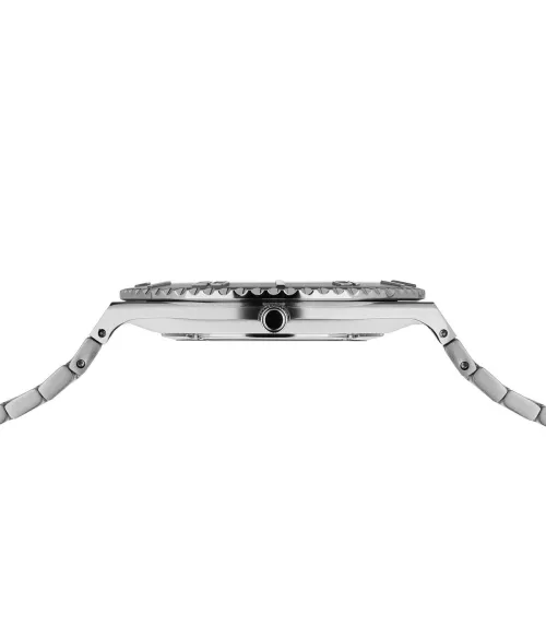 Reloj Bering Arctic Sailing hombre.