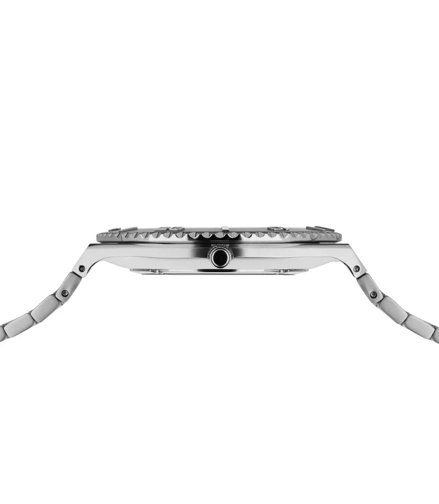 Reloj Bering Arctic Sailing hombre.