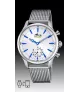 Reloj Lotus Connected Hombre 18803/1