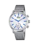 Reloj Lotus Connected Hombre 18803/1