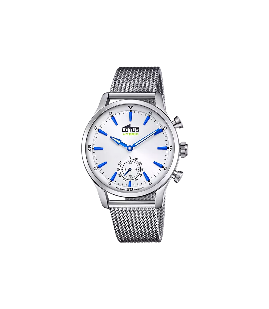 Reloj Lotus Connected Hombre 18803/1