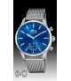 Reloj Lotus Connected Hombre 18803/2.