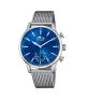Reloj Lotus Connected Hombre 18803/2.