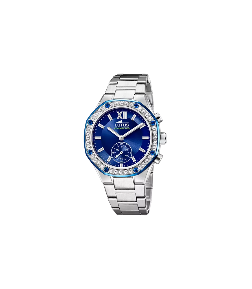 Reloj Lotus Connected Mujer 18924/2.