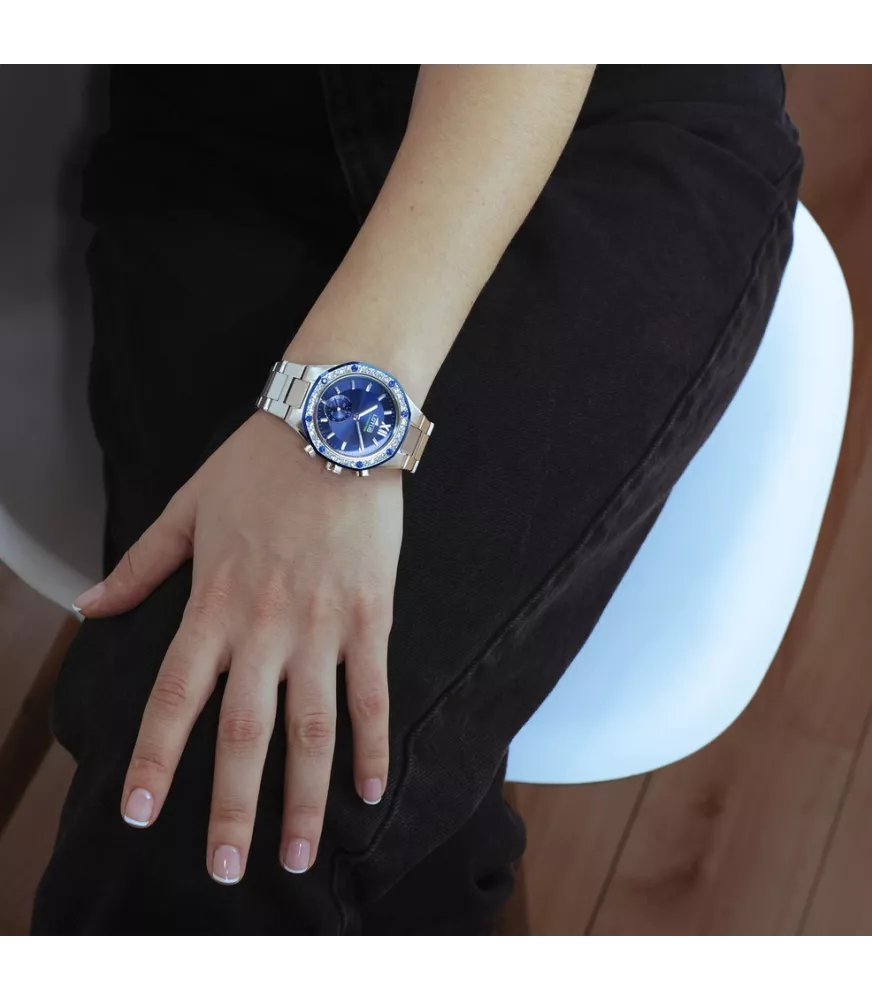 Reloj Lotus Connected Mujer 18924/2.