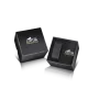 Reloj Lotus Connected Mujer 18924/4