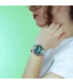 Reloj Lotus Connected Mujer 18924/4