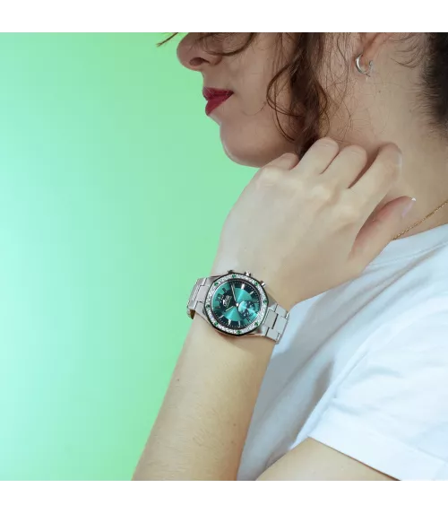 Reloj Lotus Connected Mujer 18924/4