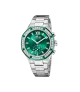 Reloj Lotus Connected Mujer 18924/4
