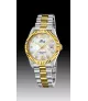 Reloj Lotus Freedom mujer 18931/1.