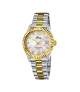 Reloj Lotus Freedom mujer 18931/1.