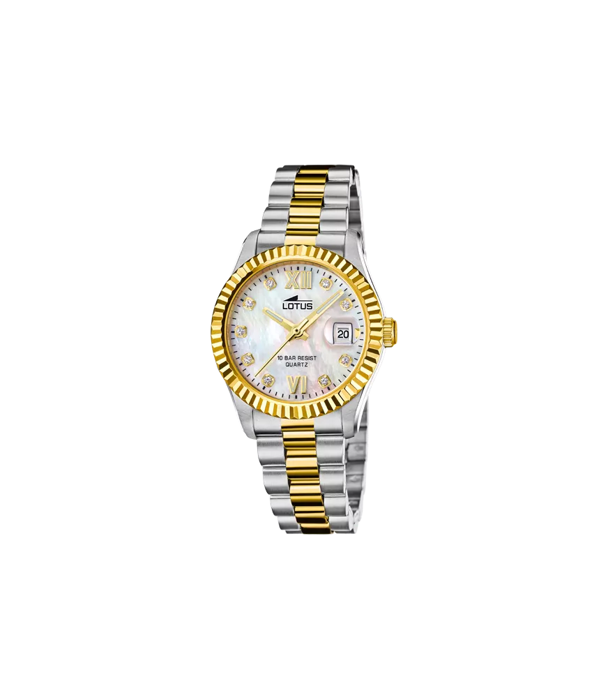 Reloj Lotus Freedom mujer 18931/1.