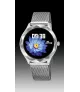 Reloj Lotus Smartime 50035/1 para mujer.