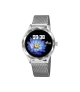 Reloj Lotus Smartime 50035/1 para mujer.