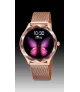 Reloj Lotus Smartime 50036/1 para mujer.