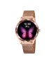 Reloj Lotus Smartime 50036/1 para mujer.