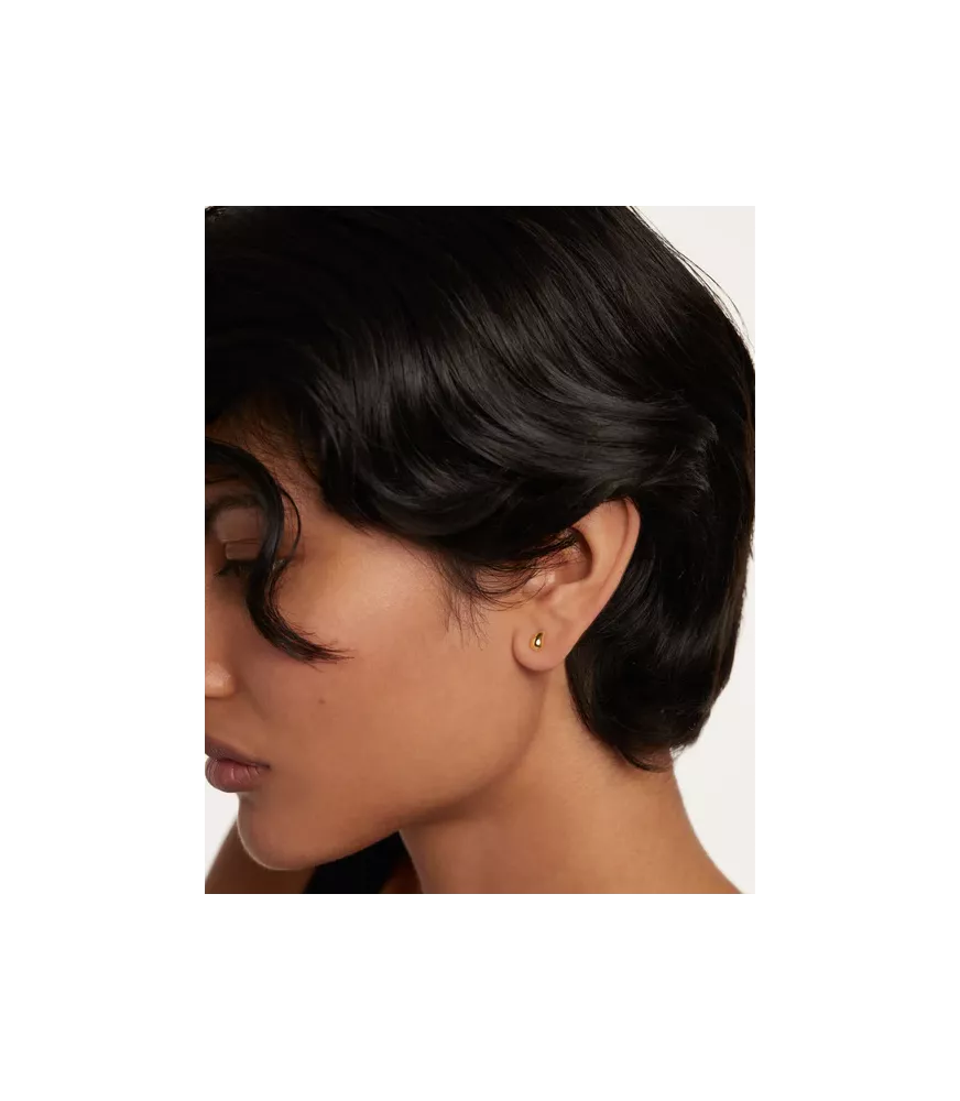 Pendientes Drop, P D Paola, Colección Essentials