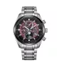 Reloj Citizen Eco Drive radiocontrolado H874. 