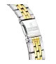 Reloj Festina cuarzo ,analógico, 3 agujas y calendario.