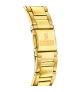 Reloj Festina mujer, cuarzo ,analógico, 3 agujas y cronógrafo.