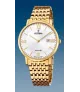 Reloj Festina Swiss Made F20020/1, para hombre con cristal zafiro.