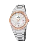Reloj Festina Swiss Made F20036/1, para hombre con cristal zafiro.