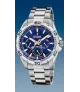 Reloj Festina, hombre, cuarzo, 3 agujas y multifunción F20623/2.