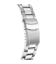 Reloj Festina, hombre, cuarzo, 3 agujas y multifunción F20623/2.