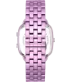 RELOJ TOUS D-LOGO ALUMINIO ROSA PARA MUJER 300358001