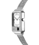 RELOJ TOUS LIFE IN MARS SS ESF SILVER PARA MUJER 300358010