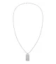 Colgante para hombre Tommy Hilfiger 2790483